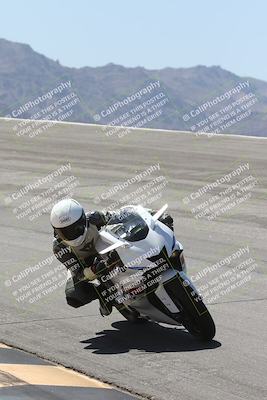 media/Sep-13-2025-2WTD (Sat) [[fb48f02c95]]/C Group/Session 4 (Bowl)/